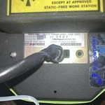 Bendix King Ks 271C Primary Servo. Fixed Price $680.00.