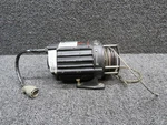 777-1061-001 Collins 334C-6 Primary Servo Assembly. Fixed Price $588.00.