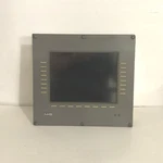 Matsushita Aircraft 9" Cabin Management Terminal Lcd Monitor RD-AA8010-02. Fixed Price $150.00.