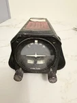 Edo Century Autopilot 52D75-4 14V. Fixed Price $200.00.