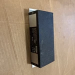 Terra 3000 Altitude Digitizer 0900-4099-01 (10-32V) Untested Aviation. Fixed Price $49.99.