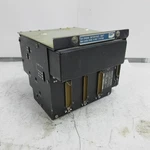 Interface Unit Rns 3400/3500 R-nav System IU-3404A Bendix 4000425-0405. Fixed Price $200.00.