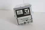 Cessna 9610005-1 High Frequency Logic Box Removed Working. Fixed Price $1250.00.