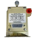 SSD120-30N Altitude Encoder Trans Cal New With 8130. Fixed Price $296.77.