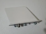Comant Industries CI-285 Blade Antenna Wide Band Uhf. Fixed Price $99.99.