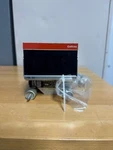 Collins VIR-30 PN:622-0876-001 As Removed. Fixed Price $135.00.