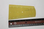 Piper Channel 77554-006. Fixed Price $39.99.