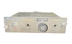 Vintage Aircraft Headset Control Gables Engineering G-2754-02 BIN13. Fixed Price $30.00.