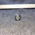 3-200-12 Piper PA-24-250 Uma Cessna Suction Gauge. Fixed Price $124.00.