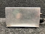 1U066-01 Bendix 204A Marker Receiver (volts: 14). Fixed Price $44.80.
