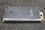 78-8041-7905-5 Bf Goodrich Stormscope Antenna. Fixed Price $44.80.
