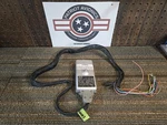 A-30.9 Ack Technologies Altitude Digitizer. Fixed Price $100.00.