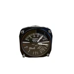 United Instruments Manifold Fuel Pressure Gauge Pn 6331. Fixed Price $174.60.