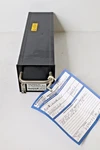 Honeywell Aural Warning Unit Pn: 80-0694-2-6. Fixed Price $4500.00.