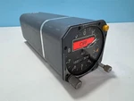 Thomson-csf Jaeger F0052 Digital Altimeter (alt, Ft, Mb, Inhg) Boeing 747. Fixed Price $699.00.