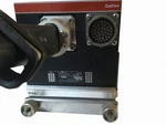 Collins WXT-250A Rcvr-xmtr Receiver Transmitter W/mount 622-4022-001-TESTED Good. Fixed Price $595.00.