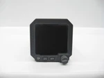 Meggitt Avionics Secondary Flight Display Core Pn: 26000-30-07. Fixed Price $13995.00.