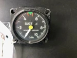 Cessna Suction Gauge P/n C668540-0101RX 8130-3 Ohc # 12300. Fixed Price $556.00.