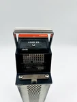 Collins 562C-8F Yaw Damper Computer With Modifications 622-3167-048. Fixed Price $2999.00.