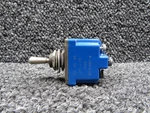 MS27407-4 (alt: 2TL1-10) Micro Switch Toggle Assembly. Fixed Price $50.40.
