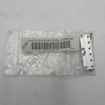 Garmin Shield Block Kit P/n 011-01169-01. Fixed Price $14.99.