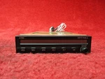 S-tec Corp 55X Autopilot Controller 28V W/ Mounting Tray Pn 01192-0-5T. Fixed Price $995.95.