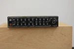 Kma 24 Marker Beacon Receiver, P/n: 066-1055-03 (no Mounting Tray). Fixed Price $119.00.