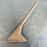 ELT10-214-2 Communications Components Corp Dual Frequency Antenna Tan. Fixed Price $99.95.