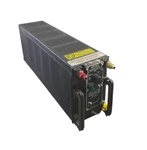 Honeywell Digital Air Data Computer HG480B13. Fixed Price $825.00.
