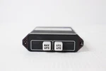 Mid-continent MD41-229 Annunciation Control Unit (28V) Removed Working. Fixed Price $75.00.