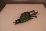 Y8ND Pneumatic Burndy Crimping Crimper M8ND Hytool Guaranteed !. Fixed Price $999.99.