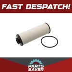Automatic Gearbox Oil Filter Fits Audi A4 B8 2.0 3.0D 07 15 Transmission. Fixed Price $22.04.