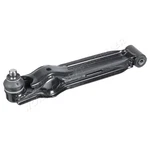 Blue Print Track Control Arm Front Left Right Lower 82-09 45200-50E00. Fixed Price $26.96.