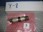 Aviation Aircraft Collins Error Corrector 582D-14. Fixed Price $98.00.
