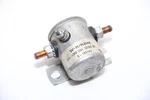White-rodgers Rbm 12 Volt Contactor Solenoid, P/n: S-1991A1. Fixed Price $49.00.