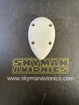 Bendix King Ka 92 Antenna. Fixed Price $89.00.