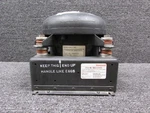 2588302-1 Honeywell Gyroscope Directional With Modifications. Fixed Price $840.00.