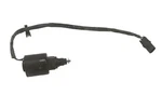 Arctic Cat Textron Stampede 900 18 Differential Actuator 53516. Fixed Price $99.99.