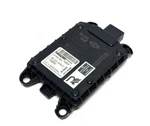 Bendix Wingman Fusion Front Radar Sensor Module K096653H001/ K146926R001. Fixed Price $559.99.