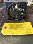 Intercontinental Dynamics Corp 519-22702-002 Encoding Altimeter. Fixed Price $275.00.