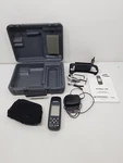Lowrance Avionics Airmap 100 Gps Navigation Aircraft Aviation Pilot's Works. Fixed Price $69.95.