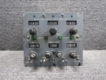 G-4606 Gables Radio Control Unit. Fixed Price $644.00.