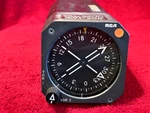 Rca Avi 200 Rmi Converter P/n MI-585000 Core. Fixed Price $76.49.