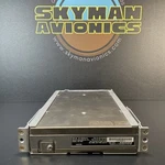 Garmin Gtx 33 Transponder. Fixed Price $239.00.