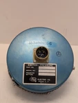 Cook Electric 575-294 Switch-pressure Vintage New Old Stock Part. Fixed Price $95.00.