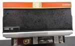 DME-42 Transceiver Collins 622-6263-001. Fixed Price $900.00.