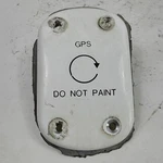 Antenna Gps Sensor Systems Inc S67-1575-52. Fixed Price $300.00.