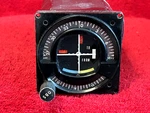 King 211 Nav Indicator. Fixed Price $89.24.