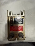 King Power Supply P/n KS-505. Fixed Price $20.00.