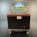 Collins MPU-85N Multifunction Display Unit 622-8679-008. Fixed Price $1229.00.